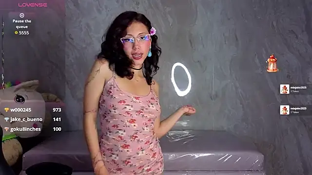 zoe_ch_ webcam