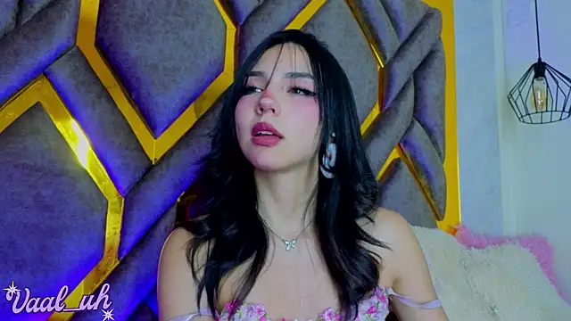 Watch Valuh_Blake live on EroticFlix - High definition streams