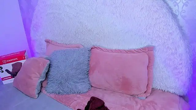 Sarita_jane webcam