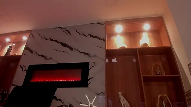 Sophi_Johnson webcam