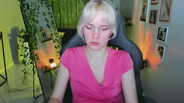 BethanyCloud webcam