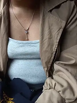 princess-liusexy webcam