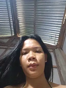 Desires69 webcam