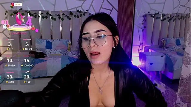 Watch casse_tay live on EroticFlix - High definition streams