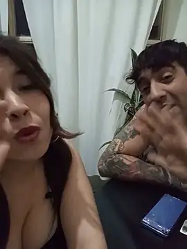 Labellasex webcam