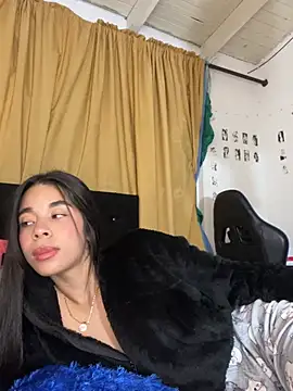 Milleradhara24 webcam