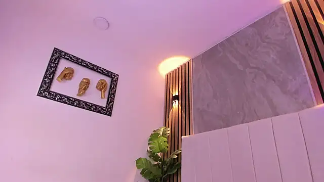 Carlotta_de_velour webcam