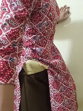 sexy shital