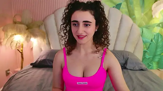 Susan_Fors webcam