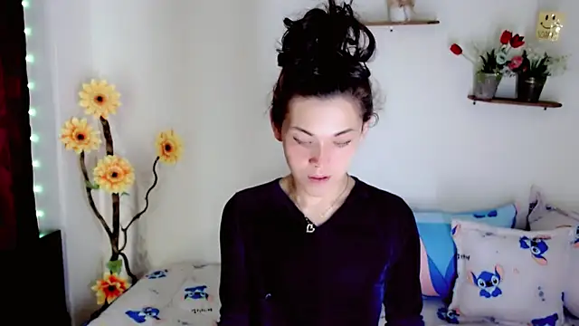 NathalialLooes webcam
