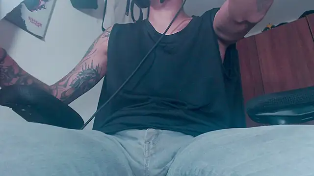 theskateboy webcam