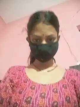 BIG_QWEEN_NO1 webcam