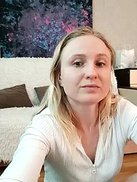 Lanavi_Smile webcam