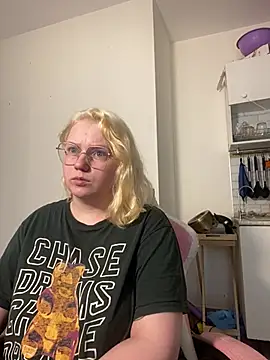 soft_focus webcam