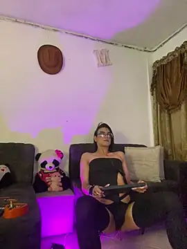 melissa_hot21 webcam