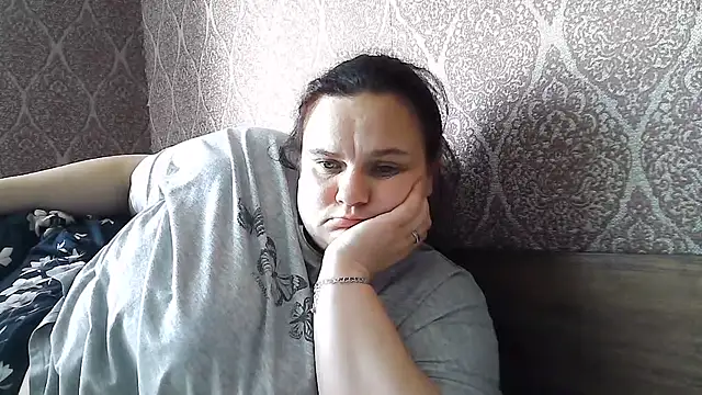 DollyGersonn webcam