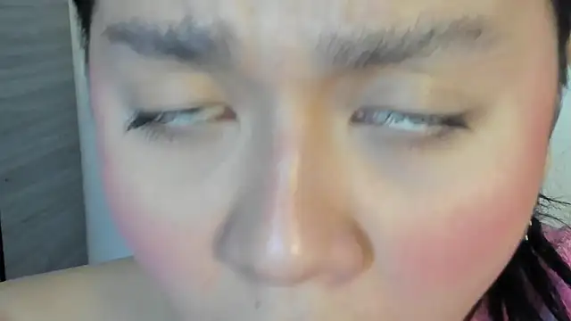 rudyhlowes webcam