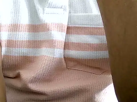 buddu69 (M young) - cum