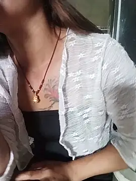 babyboo91 webcam