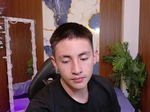 Andres_Tay webcam