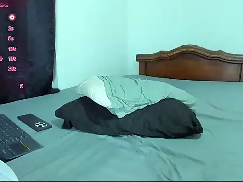 liammendoza98 webcam