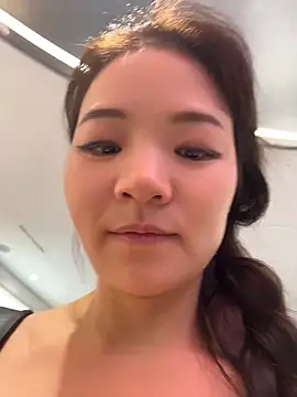 xiaochengzi505 webcam