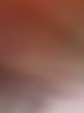 Erika__xx