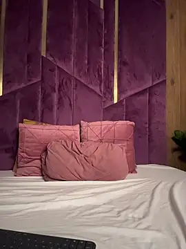 AngieShae webcam