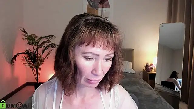 gracekellyyy webcam