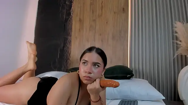 carla_smellie webcam