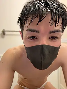 shabu-ponzu webcam