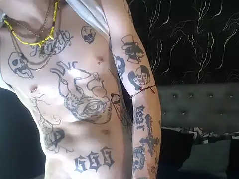 Ryan_Owenss webcam