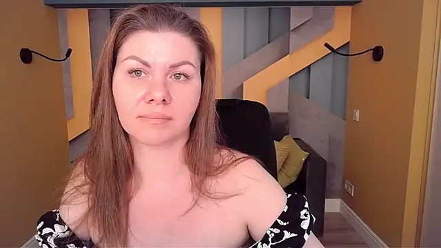 LunaKissesx webcam