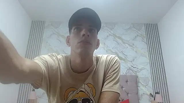 Dennise_Sweet webcam
