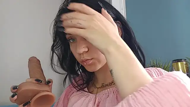 SofiVessa webcam