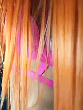 _KittyQueen12 webcam