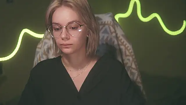 alyssa_sweet webcam