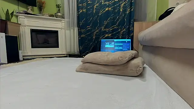 jaylynxxxx74 webcam