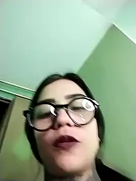 Ardat_Lili69 webcam