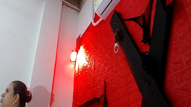 raquelnasty11 webcam