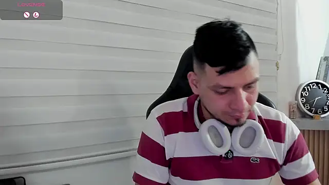 Rick_Adams webcam