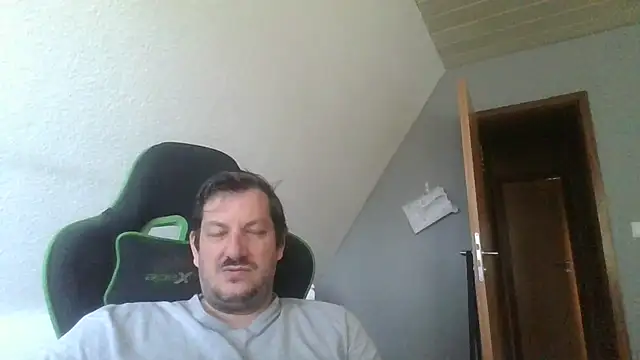 Golffahrer1982 webcam