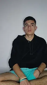 Thick_Cock webcam