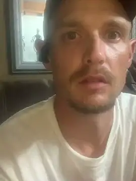 Midwestalpha