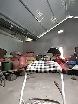 JordanXo_69