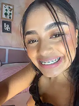 EvasBlazeXXX