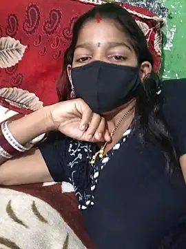 Watch Itz_Aisha__ live on EroticFlix - High definition streams