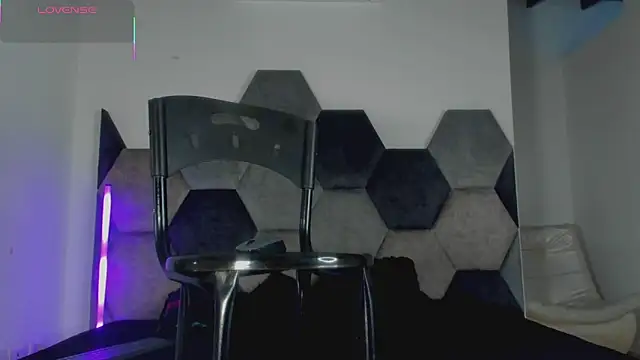 Latrellx7 webcam