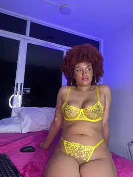 loladupont webcam
