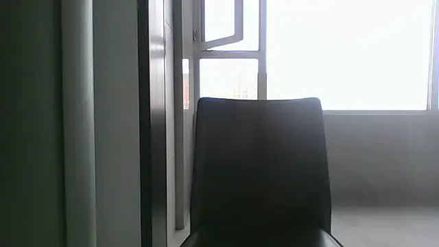 nole_china7 webcam